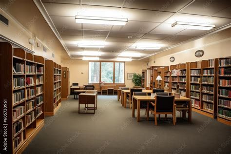 Library Stock Images 的图像结果