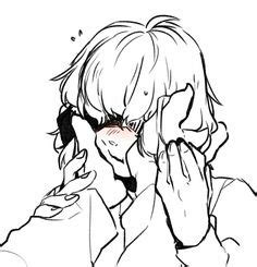 230 Deltarune/ undertale ideas | undertale, undertale art, undertale fanart