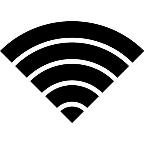 Wi-Fi 的图像结果