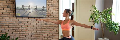 Image result for Virtual Group Training