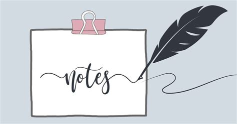 Image result for Using Good Notes