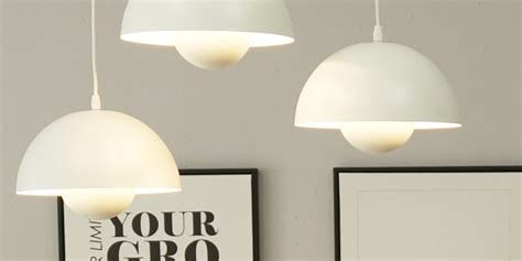 Image result for Install Ceiling Light Fixture Box