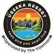 Useeka Resort