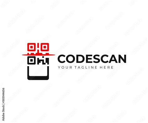 Image result for Scanner Code Logo