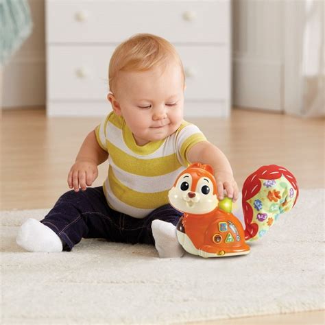 Image result for LeapFrog Toy Collection