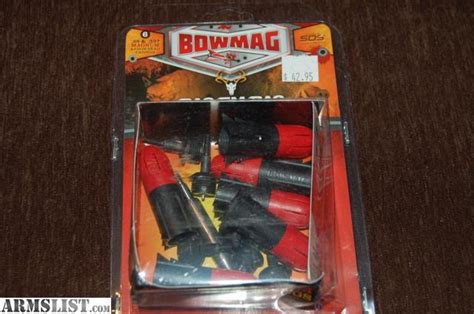 Image result for Explosive Arrow Tips