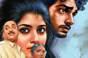 Kungumam magazine, Kungumam weekly magazine, Tamil Magazine Kungumam ...