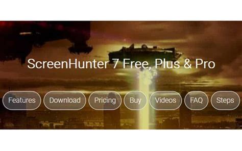 Image result for High Resolution Screen Capture Software