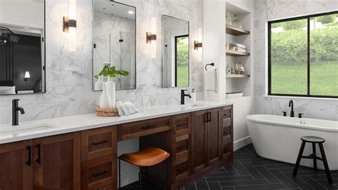 Gerber® Updates Popular Parma® Kitchen & Bath Collections with New Products & Designs ...