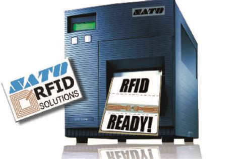 Sato Python Serial Send 的图像结果