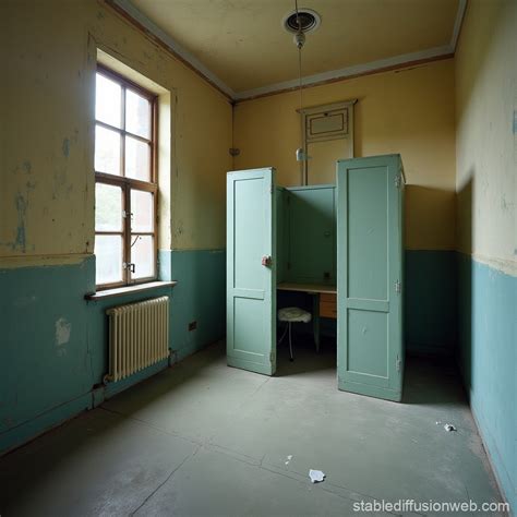 Image result for Interview Room Layout