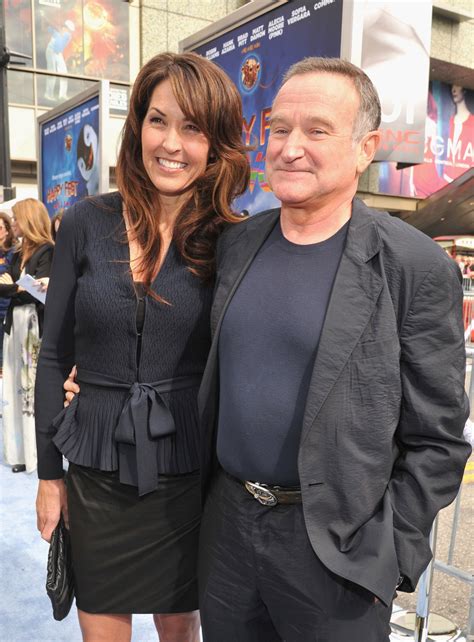 Pictures of Lynn "Red" Williams, Picture #145571 - Pictures Of Celebrities