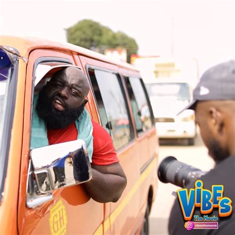 VIBES THE MOVIE (@vibesthemovie) • Instagram photos and videos