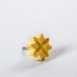 Buy Drawer Handles | Knobs and Wardrobe Handles | The Purple Turtles ...