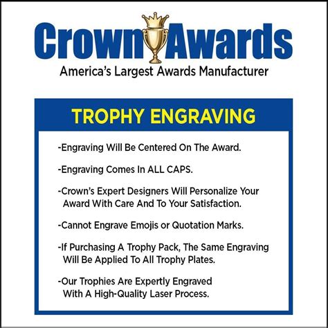 Buy Crown Awards Basketball Trophies with Custom Engraving, 7.25 ...
