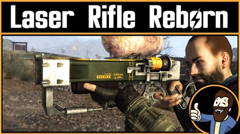 Image result for Fallout 4 Fallout 2 Mod