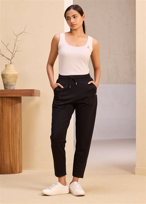 Women's Camisole Tops in Grey | Premium Quality Tops – ALONGE