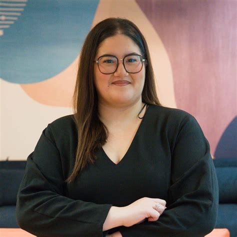 Open SQL File 的图像结果