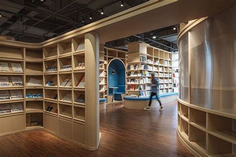未来如果想开一家书店取名就叫【柳舍书屋】-CND设计网,中国设计网络首选品牌