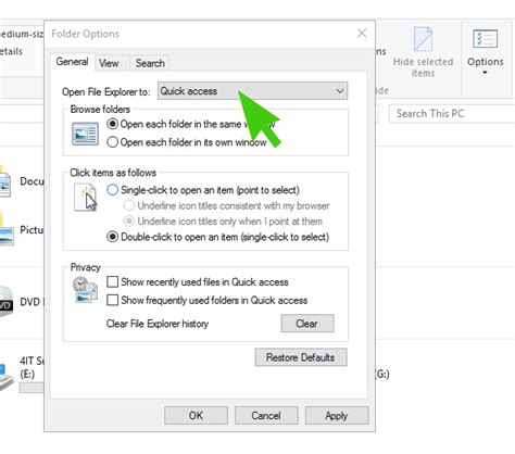 Image result for Turn Off Sidebar