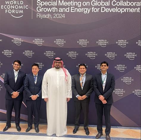 WEF Launches Strategic Cybersecurity Talent Framework