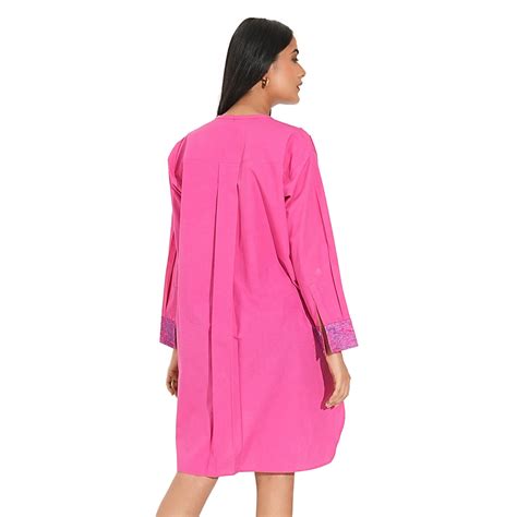 Kai Froth Dress – Brahmandindia