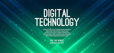 Information Technology Cover Page 的图像结果