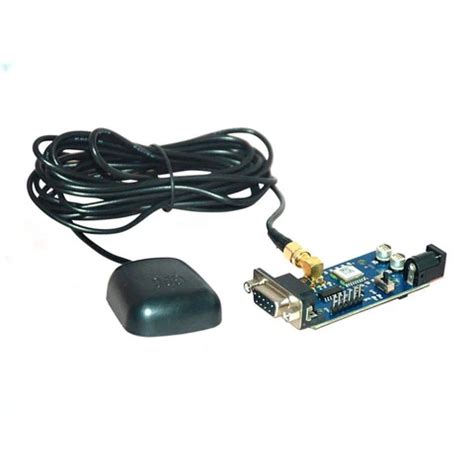 Image result for Sim28ml GPS Module