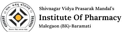 Institute of Pharmacy, Malegaon (Bk)