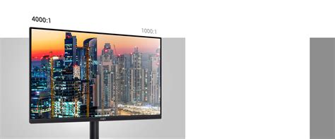 Buy Shop Msi Pro MP245V 24 Inch Business Productivity Monitor at Low ...