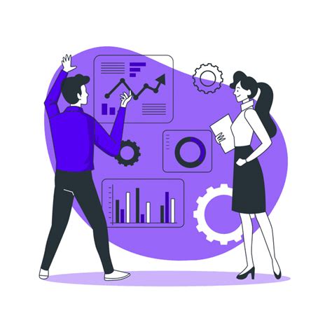 Difference Between Skewness and Kurtosis - Pocketful
