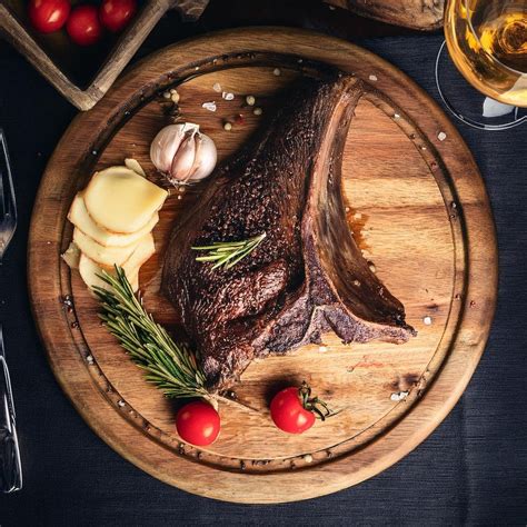 Image result for Deer Backstrap Recipes