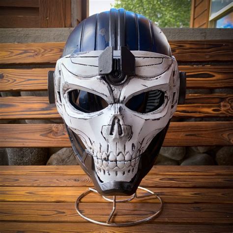 Image result for Taskmaster Marvel Mask