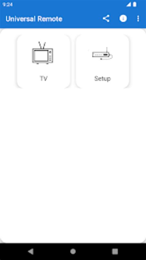 How Program Remote to TV Box 的图像结果