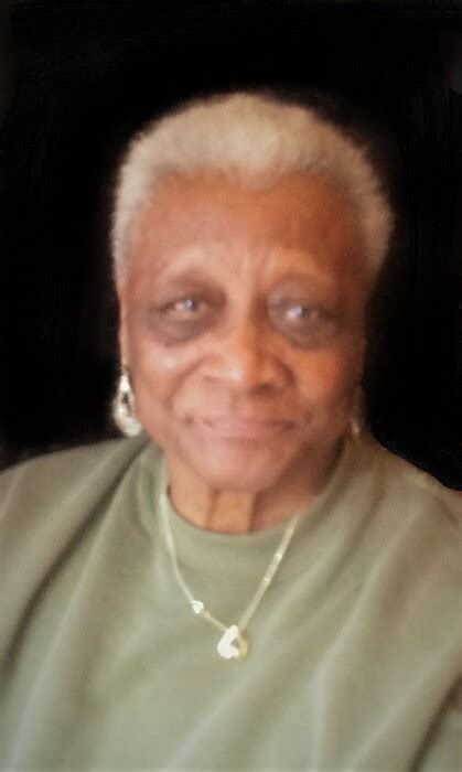 Obituary for Dorothy Odessa Lovitte | Stevens Family Funeral Home, LLC