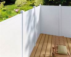poteau cloture brico depot cloture pvc en kit brico depot poteau cloture brico depot cloture pvc en kit brico depot