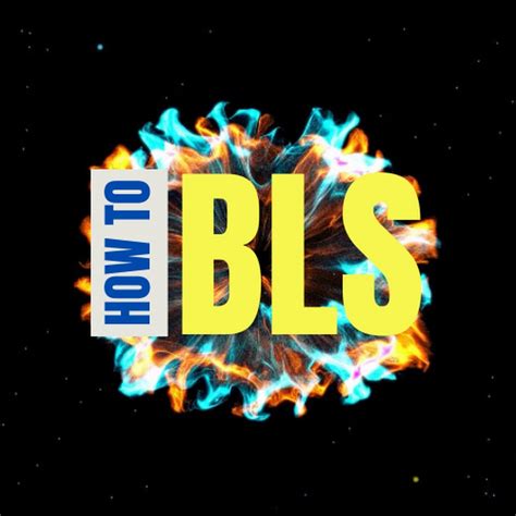 HowToBasic Life 的图像结果