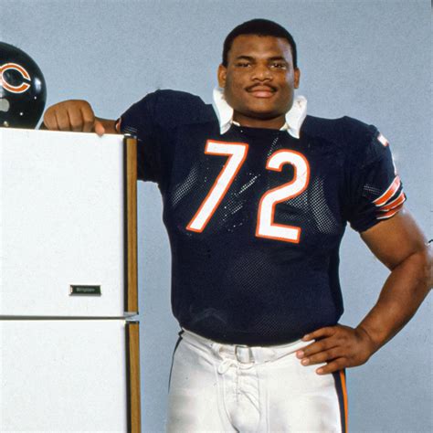 Chicago bears fridge jersey online