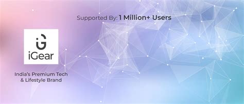 Amazon.in: Buy i GEAR KeyBee Retro Typewriter Inspired 2.4GHz Wireless ...