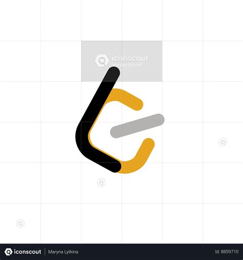 Image result for LeetCode Transparent Icon