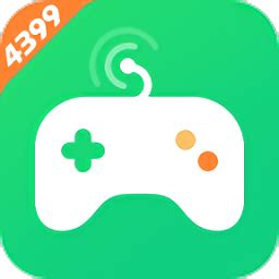 4399在线玩下载安装官方版-4399小游戏在线玩手机版下载v2.1.0.2 安卓版-单机手游网