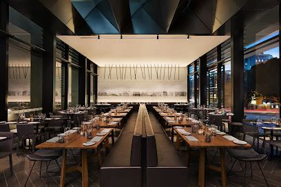Image result for Distributed Control System Walpeper