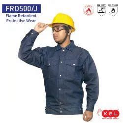 Authorized Wholesale Dealer of Anti Cut Level 5 & Anti Cut Level 3 by ...