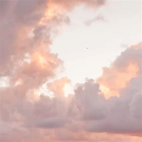 Get Out Of Dodge (@getoutofdodge97) • Instagram photos and videos