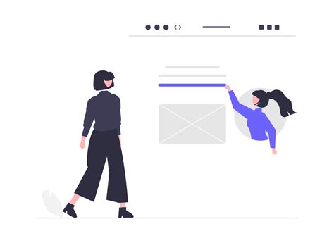 Surveyjs JavaScript Example 的图像结果