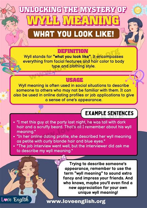 Appearing Meaning Tesco Explains New Symbol That Has Started Appearing