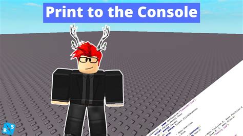 Image result for Roblox Beginner Scripts