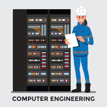 Computer Engineering Can Stock Photo 的图像结果