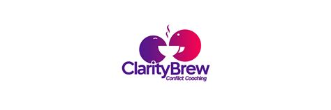 Business Development Work From Home Internship At ClarityBrew (September)