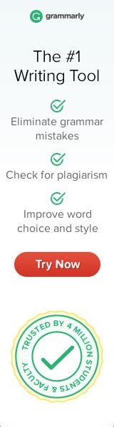 Image result for English Syntax Checker